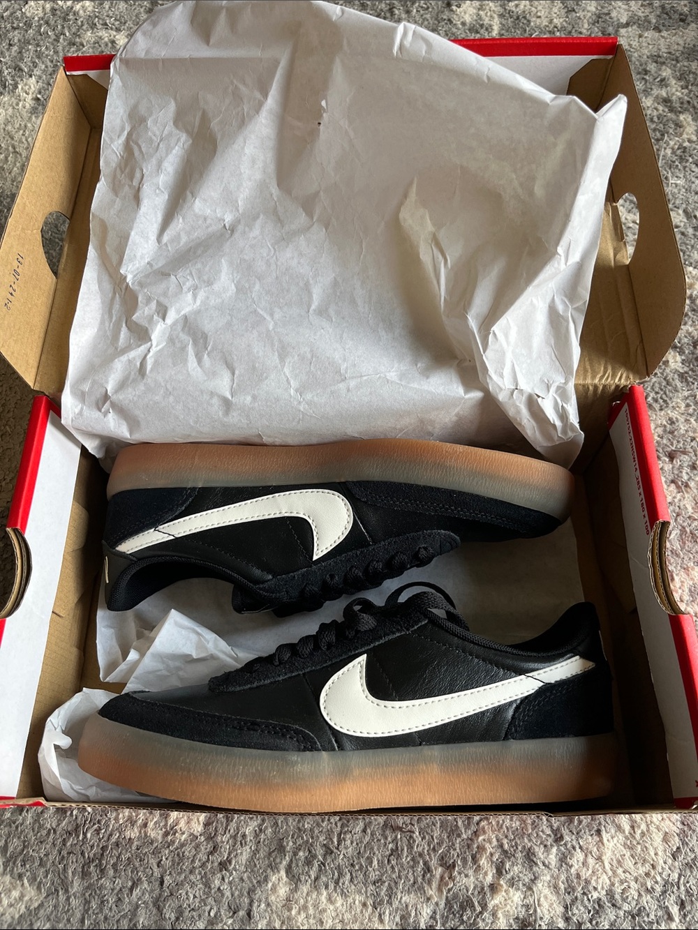 Nike Killshot 2